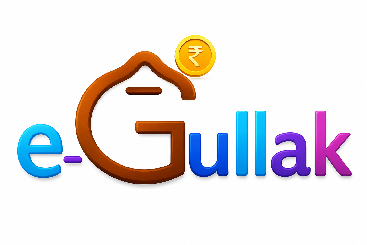 e-Gullak